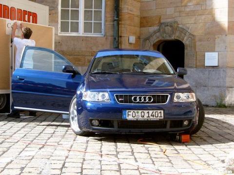 auto_pc_pictures